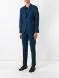 dinner suit 