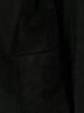 suede jacket