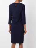 'Glennie' dress