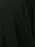 'Luann'连身长裤