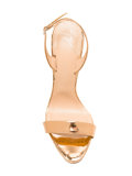 Sophie sandals