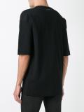 'Titana' T-shirt
