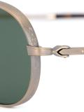 'M3028' sunglasses