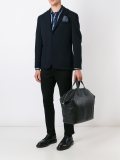 'Degas'西装外套