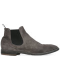 Lavagna boots