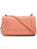 Bobi shoulder bag