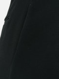 flared trousers