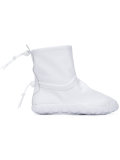 sneaker boots