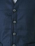 'Lardini' waistcoat