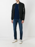 classic skinny jeans