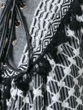 'Nadine' blouse