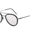 aviator sunglasses