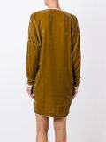 'Vicky' dress