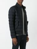 Ignace padded jacket