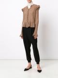 'Amara' cardigan