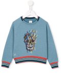'Good trip - Fidgety Philip'套头衫
