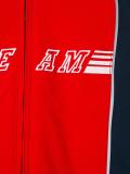 'Dean' ski jacket