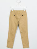 classic chinos 