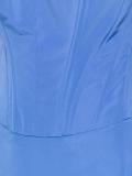 corset gown 