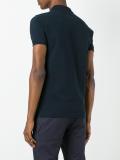 classic polo shirt