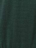 'Dylan' turtle neck sweater