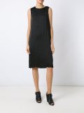 'Casa' sleeveless dress