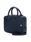 small crossbody bag