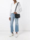 Hana crossbody bag