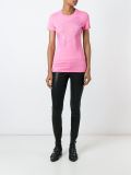 Medusa T-shirt