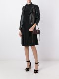 'Rider Monogram'斜挎包