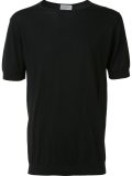 'Belde' T-shirt 