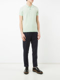 classic polo shirt 