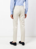 classic chinos