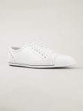 'Dean 63' sneakers