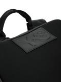 Qasa backpack