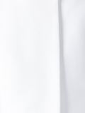 侧系腰带夹克