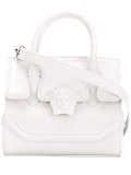 mini Palazzo Empire tote bag