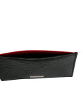 New Revival cardholder