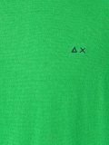 crew neck jumper