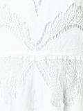 'Yante'连衣裙