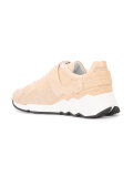 Comet sneakers 