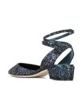 Vicky 30 pumps