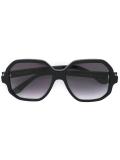 'New Wave' sunglasses