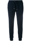 jogger sweatpants