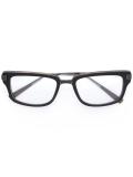 'Bravado' optical glasses