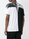 'Lagunas Bravas' T-shirt