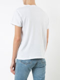 The 1970's Boyfriend T-shirt