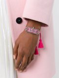 'Athna Love' bracelet