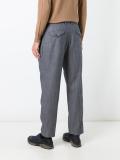 'Giulio' trousers 