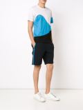 Calvin Klein Collection x The Webster 'Kengo'T恤